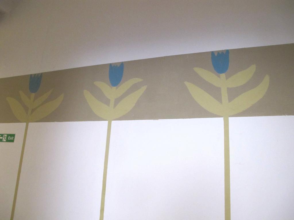 Centar Guesthouse Zagreb Chambre photo