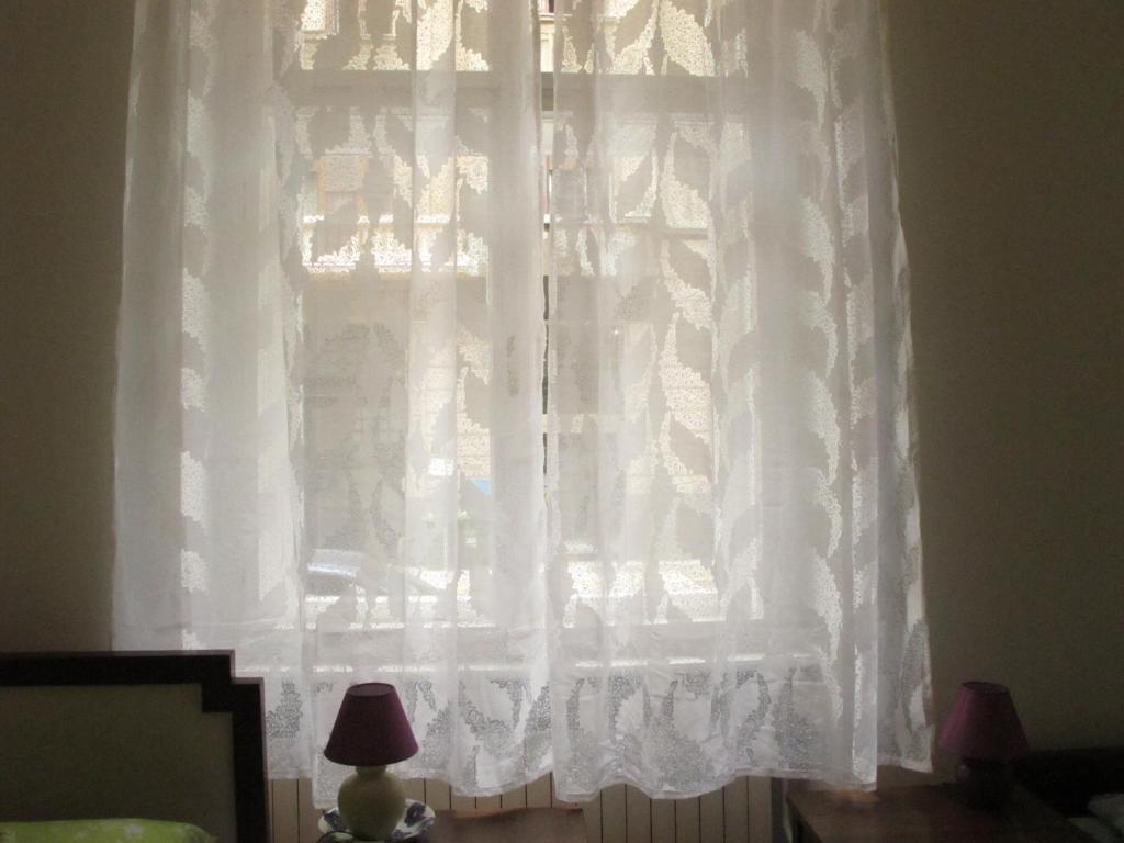 Centar Guesthouse Zagreb Chambre photo